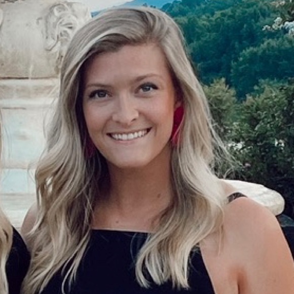 Meet your Posher, Kerry - Picture 1 of 1